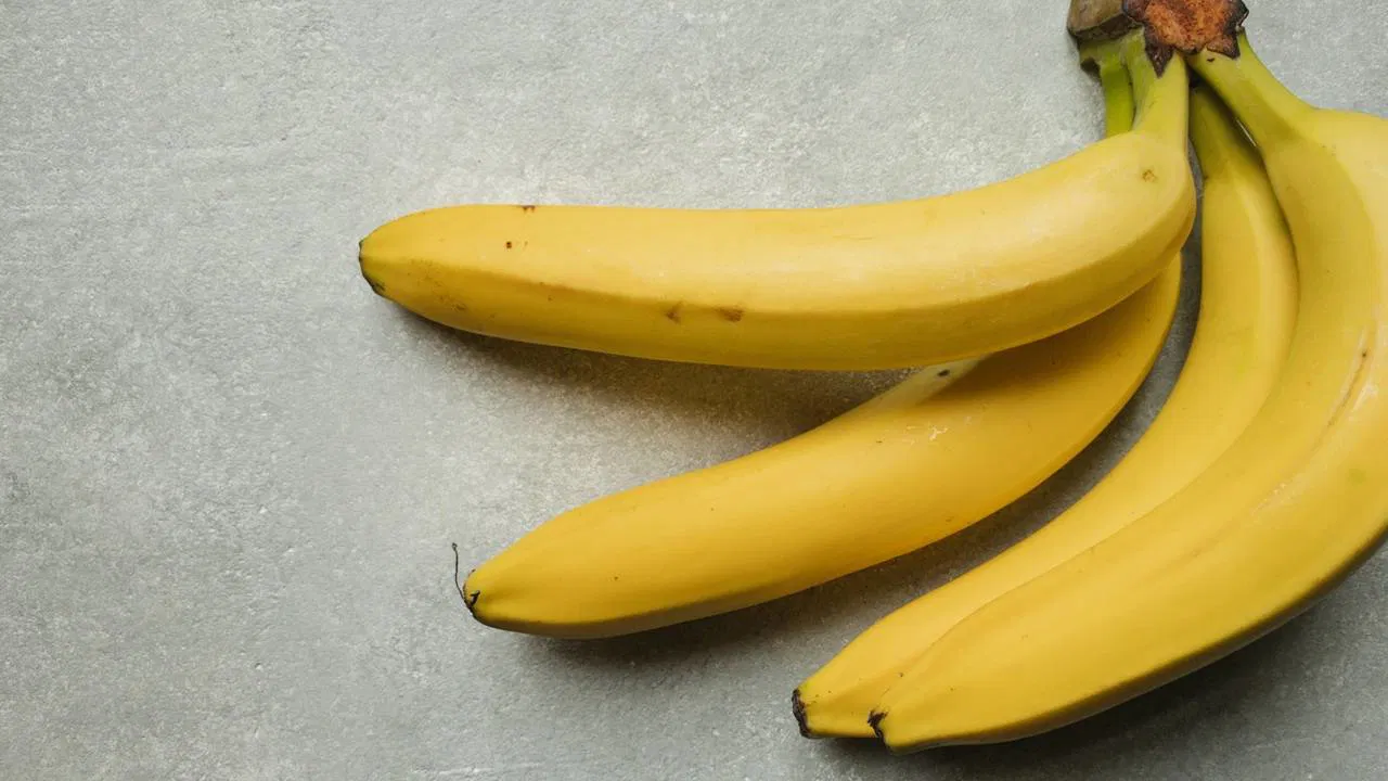 Nano Bananan käyttäminen Google Geminissä ja Google Lensissä