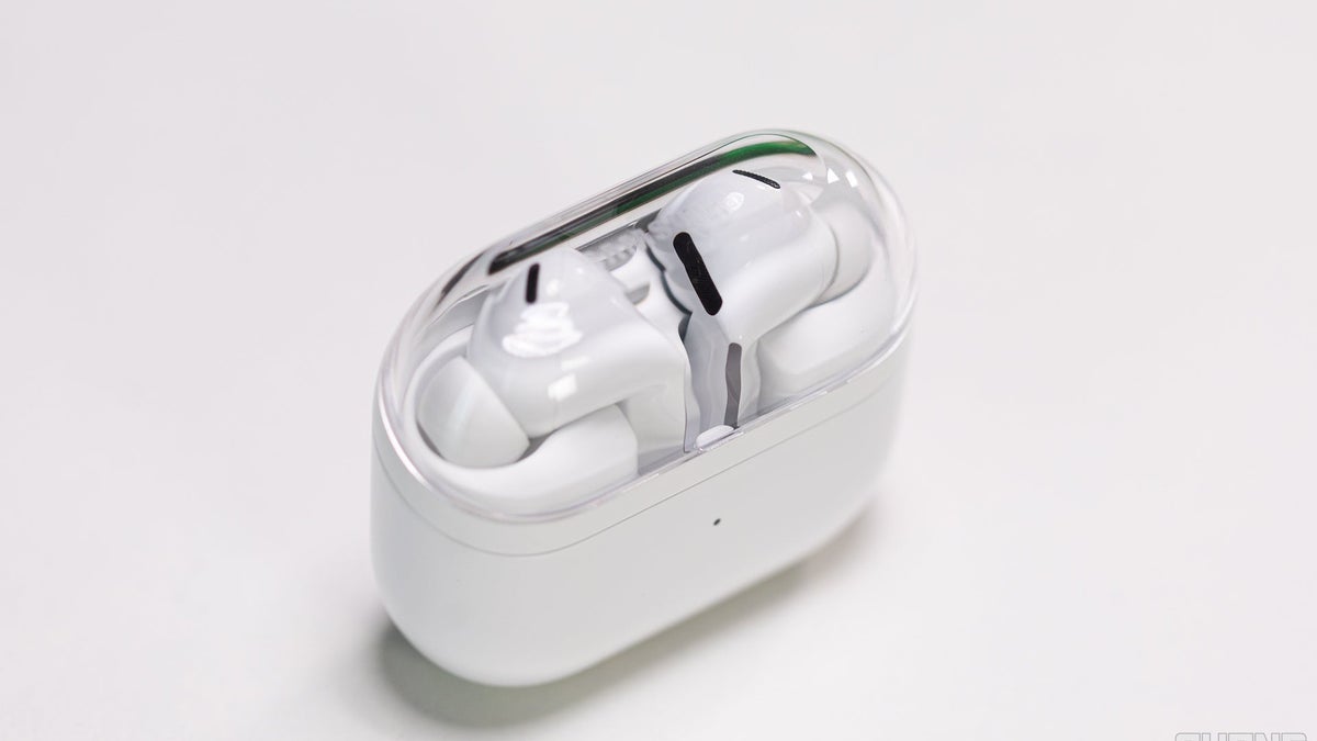 Galaxy Buds 3 Pro myyvät yhdellä alhaisimmista hinnoistaan tänä päivänä, ja saisin ne paikalle