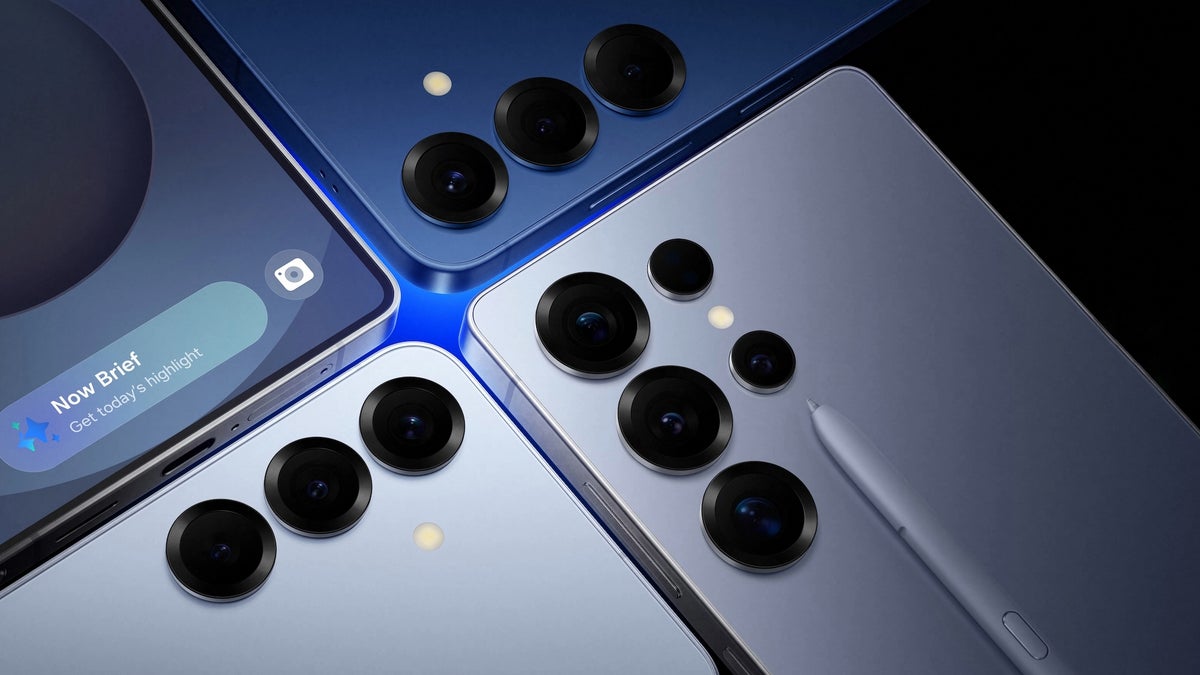 Galaxy S26 on tulossa: 8 suurinta potentiaalista muutosta, joita odotetaan vuonna 2026