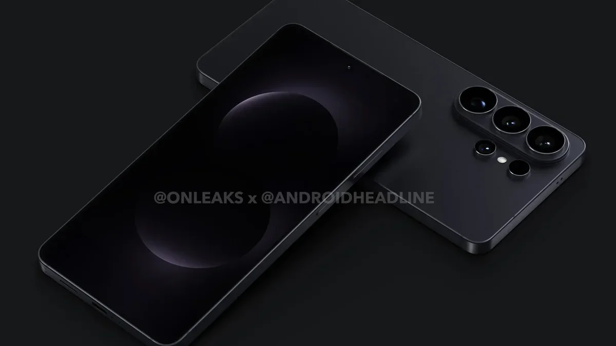 Galaxy S26 Hintahuhut: Paljonko S26, S26+ ja Ultra 