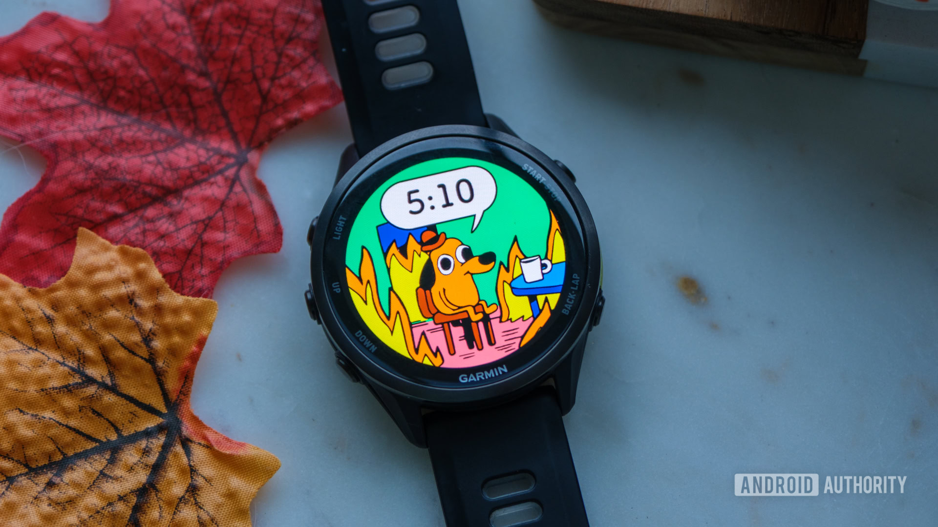 Strava haastaa Garminin tärkeimmistä kuntoominaisuuksista, joihin todennäköisesti luotat