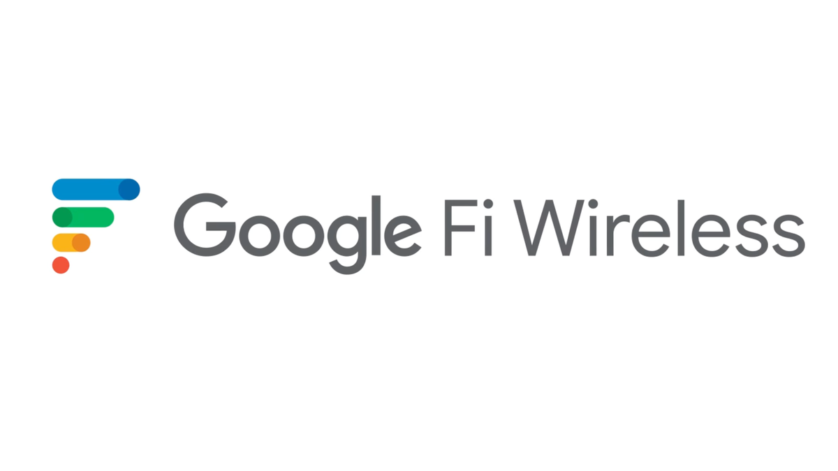 Google Fi 
