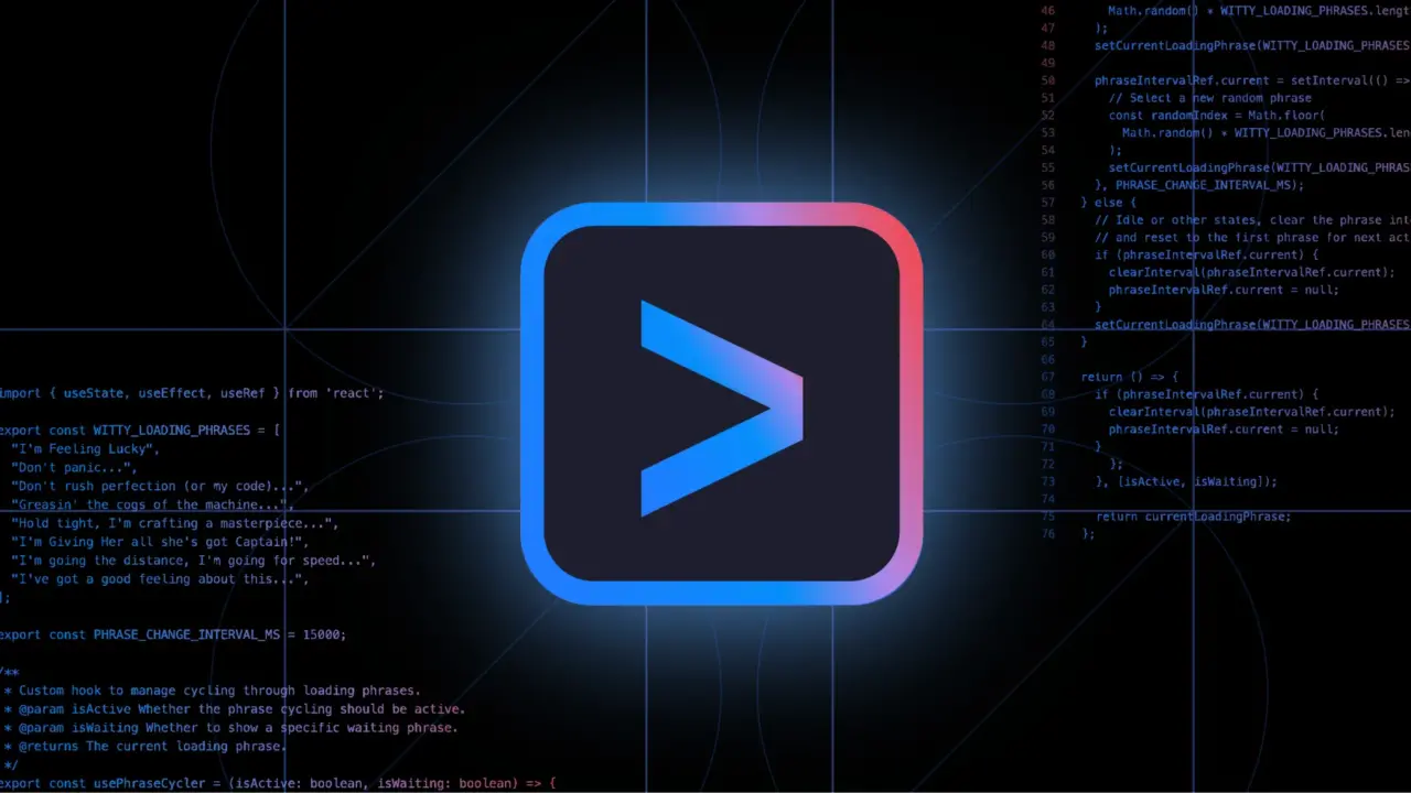 Google yhdistää Gemini CLI:n ja Jules Agentin uudella laajennuksella tehostaakseen kehittäjien työnkulkua