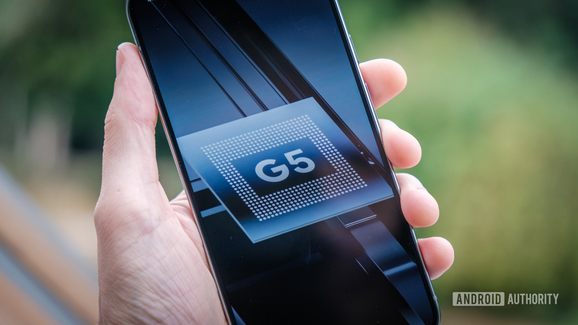 Pixel 10 menee virukselliseksi kamppailemaan suuren Android 