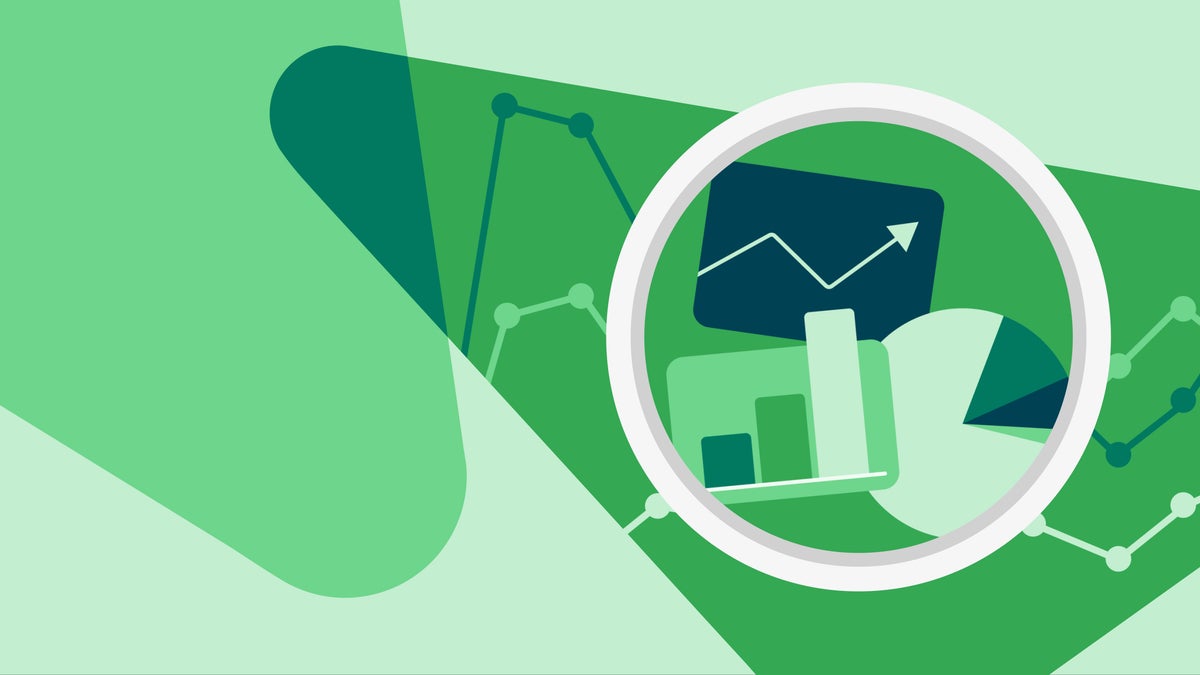 Google julkaisi juuri paljon päivityksiä niille, jotka haluavat tehdä sovelluksia Androidille ja Play Kauppaan