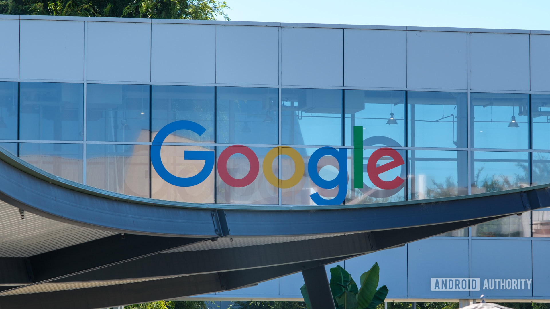 Googlella on vain 14 päivää Play