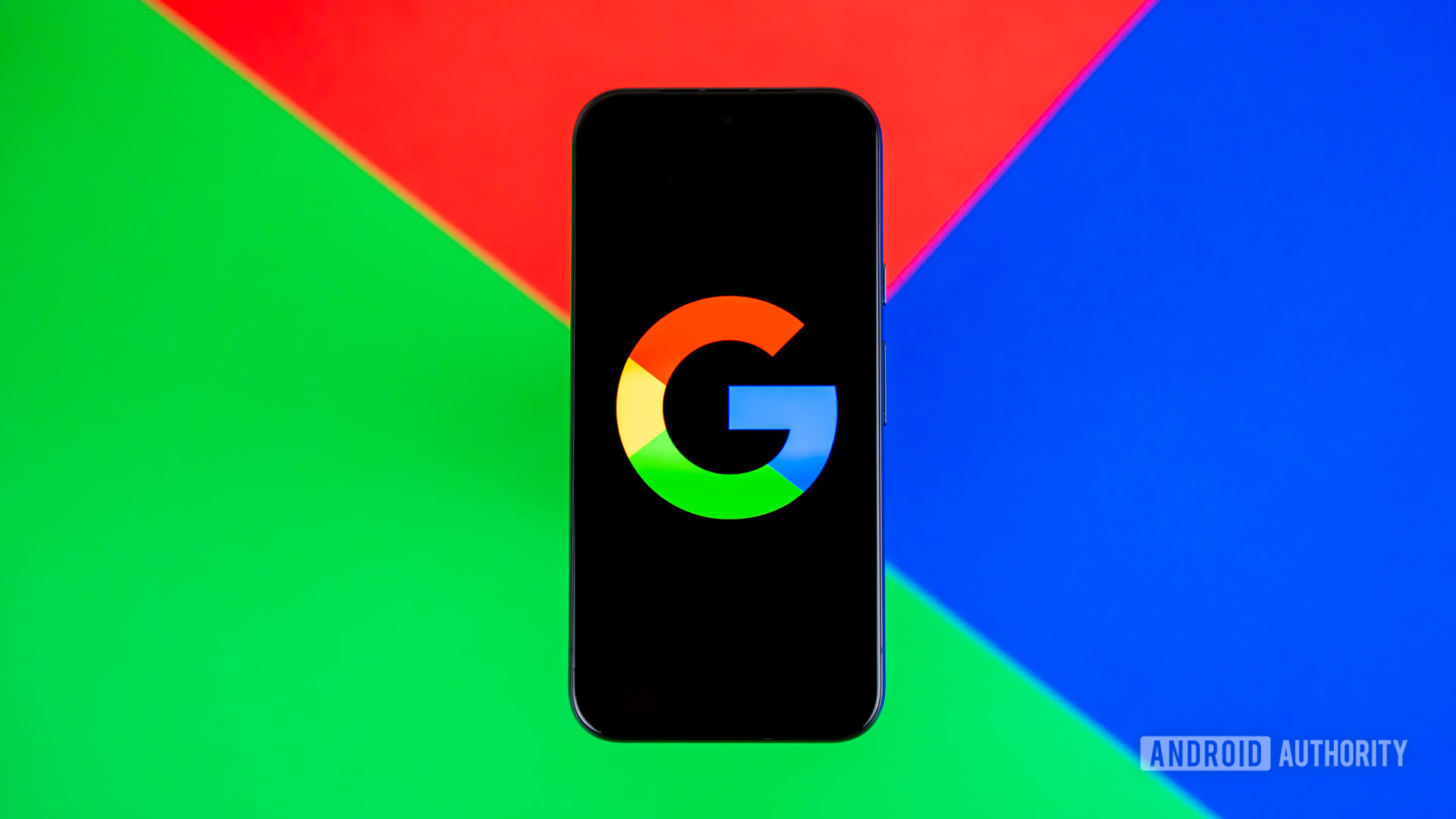 Googlen Android-sovellus on vihdoin kuromassa kiinni iOS-sovellukseen yhdellä tärkeällä ominaisuudella