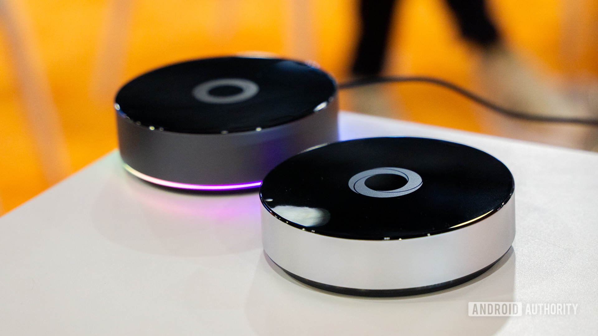 Homey antoi sinulle erittäin hyvän syyn investoida älykkään kodin laitteistoon