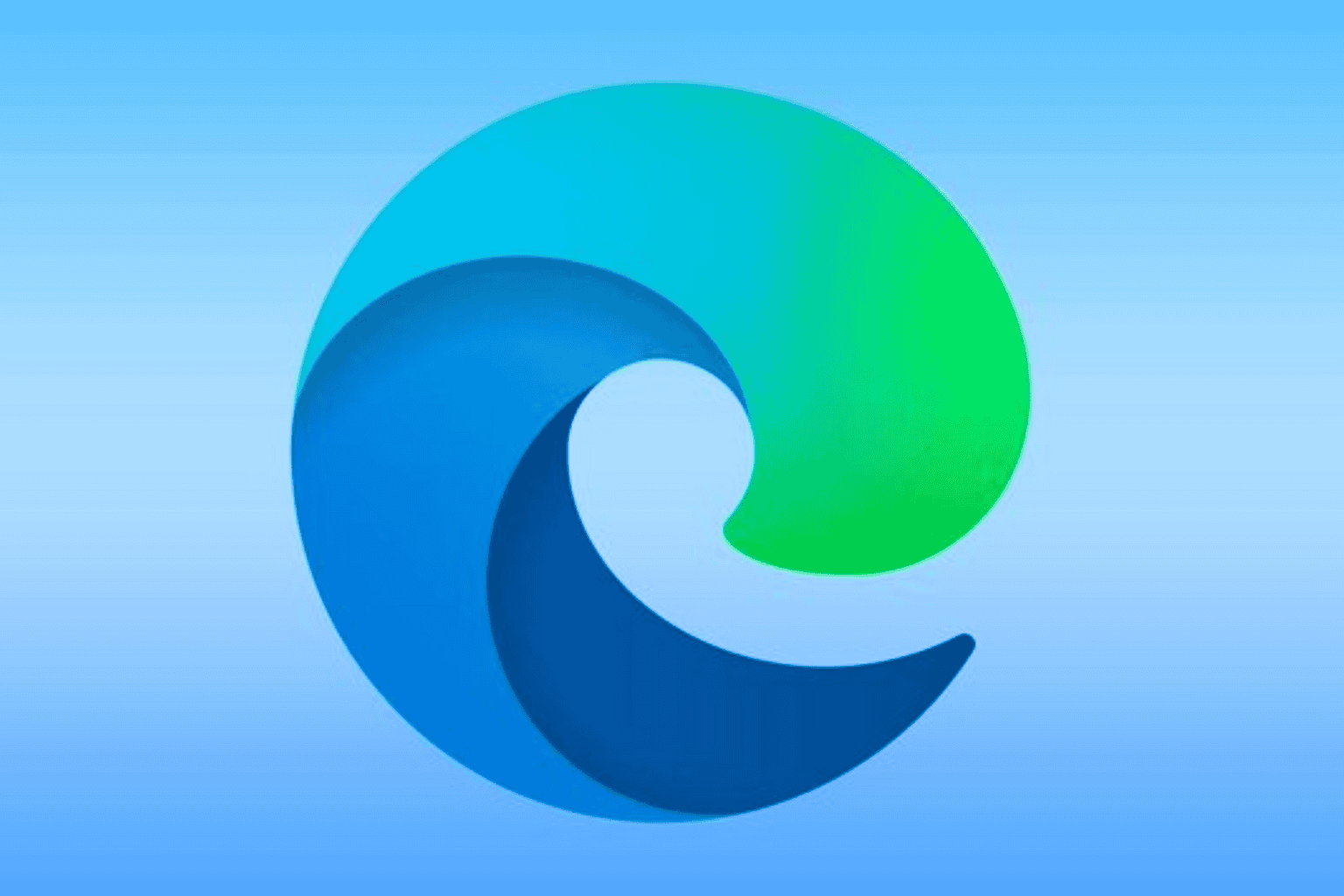 A Microsoft Edge PDF-nézegetője egyre gyorsabban és könnyebben használható