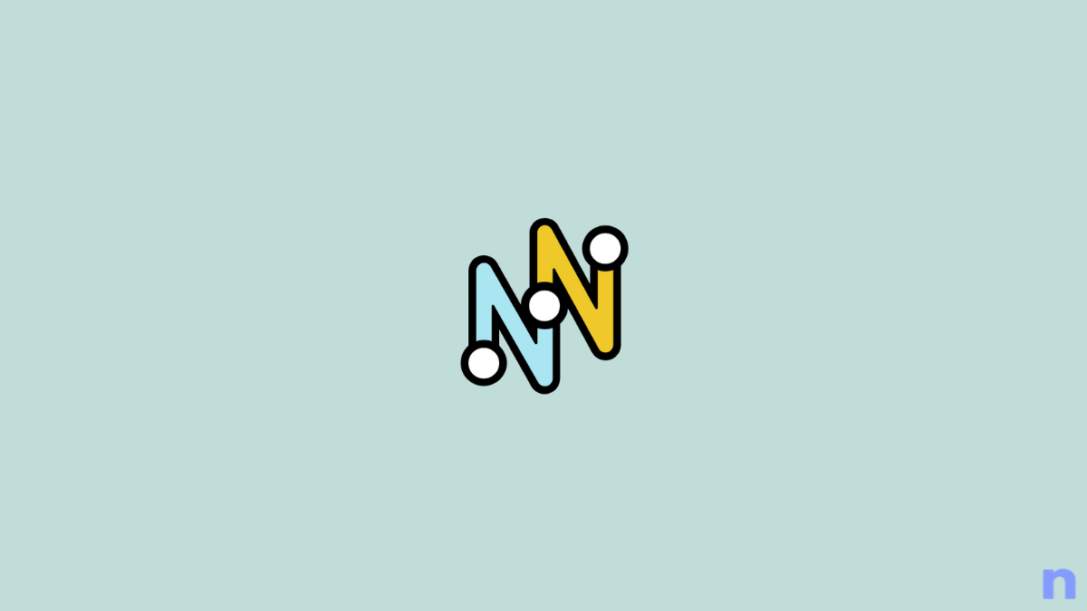 NYT Strands Puzzle 31. lokakuuta 2025: vastauksia ja vinkkejä!