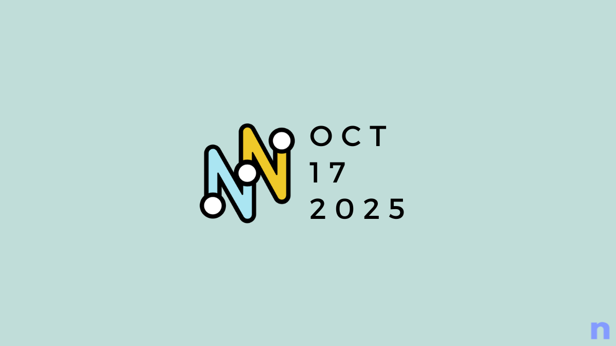 NYT Strands vihjeitä 17. lokakuuta ja vastauksia ja vinkkejä!