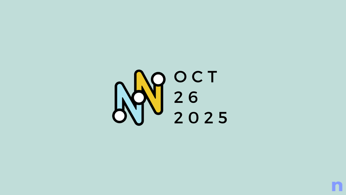 NYT Strands vihjeitä 26. lokakuuta ja vastauksia ja vinkkejä!