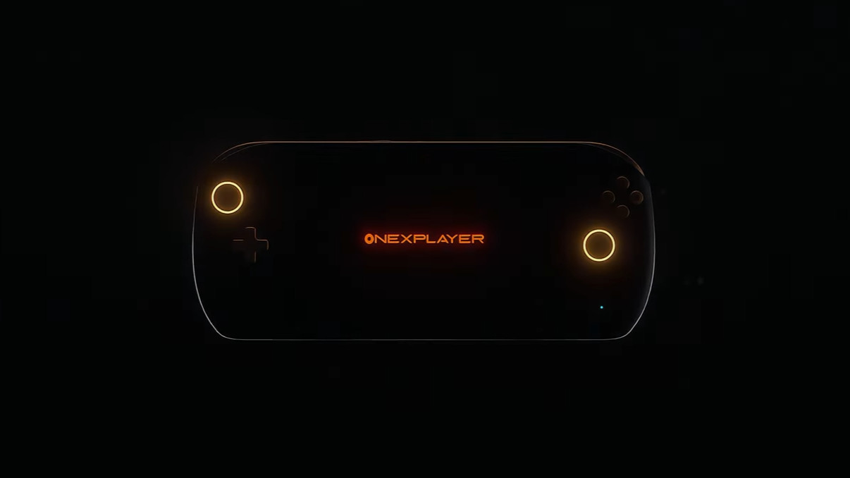 Tämä nestejäähdytteinen pelikämmenlaite on valmis räjäyttämään kilpailun