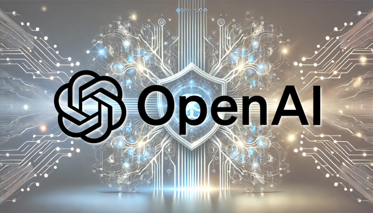 OpenAI julkaisee gpt-oss-safeguardin, uuden Open-Weight-työkalupakin mukautettua tekoälyn turvallisuutta varten