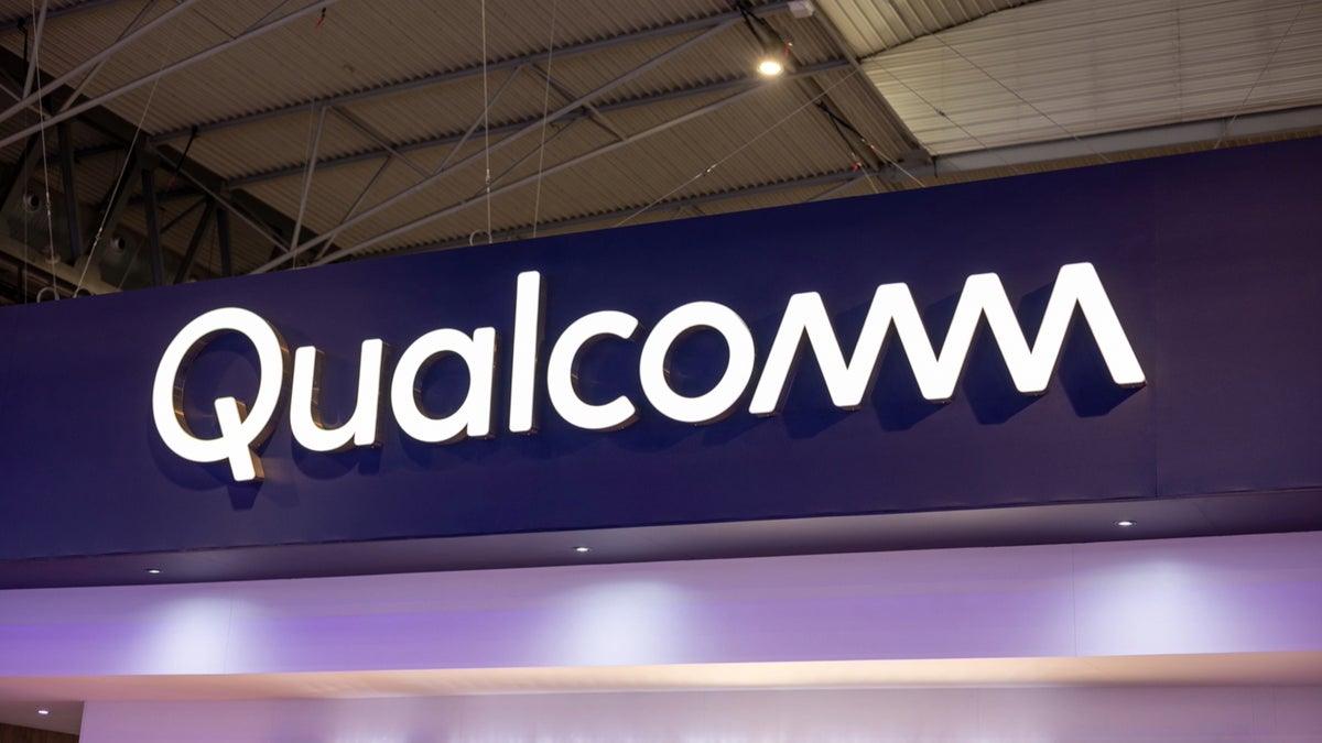 Qualcomm sai juuri eturivin paikan robotiikan tulevaisuuteen