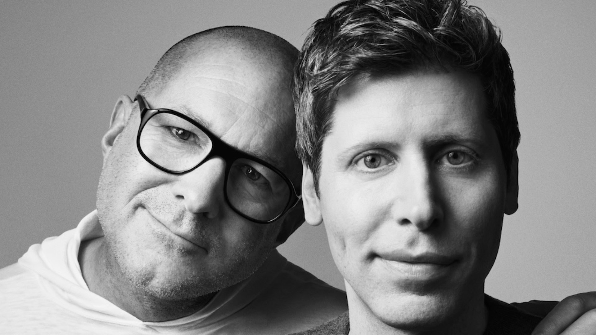 Openaiin aina AI-laite vaivaavat erilaiset ongelmat