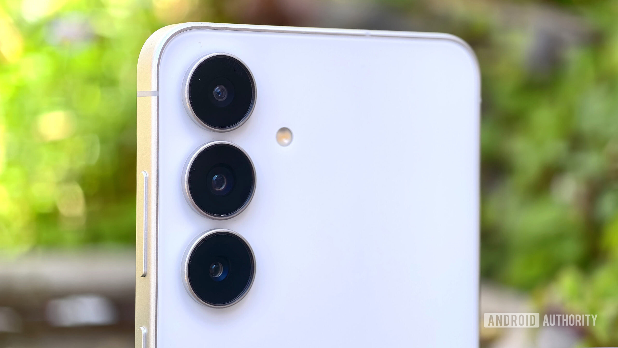 Kiitos turhasta, AI: Tästä syystä seuraava älypuhelimesi voi olla vieläkin kalliimpi