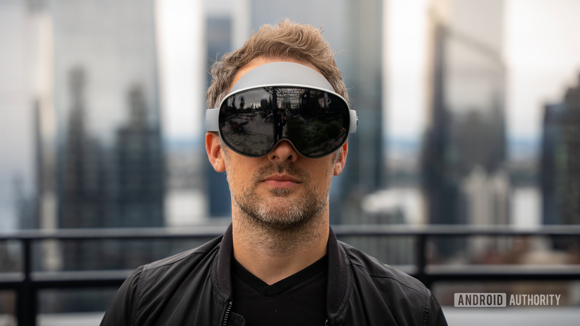 A Galaxy XR korai alkalmazói akár 1000 dollárt is kaphatnak ingyen