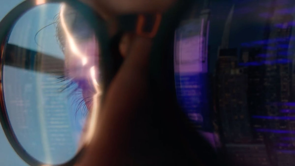 Samsung haluaa sinun laittavan XR-lasinsa kasvoillesi, ja se tekee yhteistyötä näiden merkkien kanssa saavuttaakseen sen