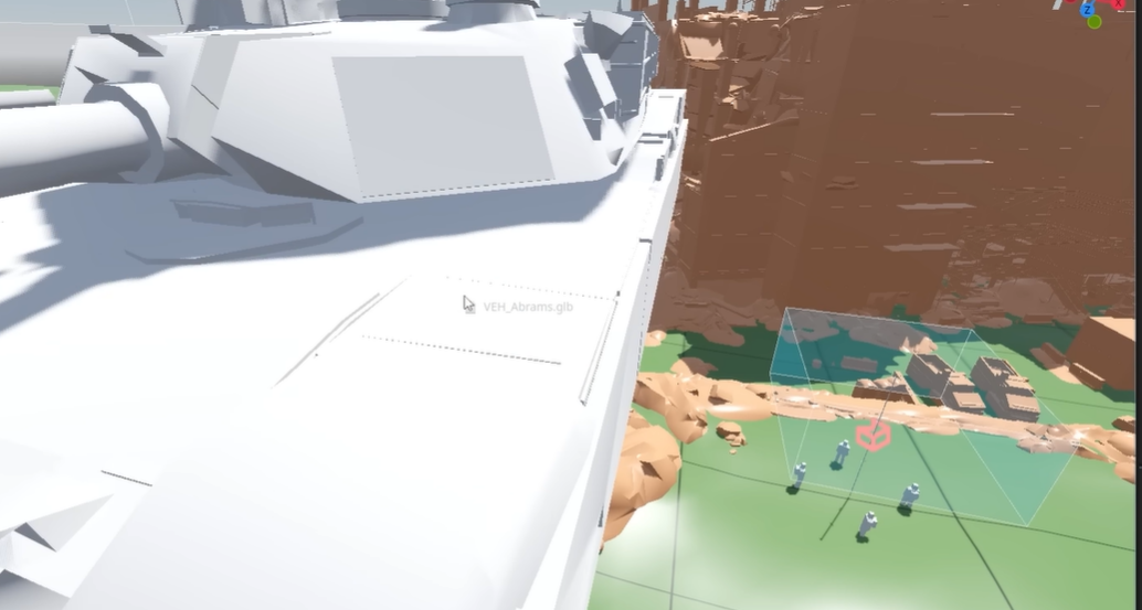 Battlefield 6:n mukautetut kartat: kaikki mitä sinun tarvitsee tietää