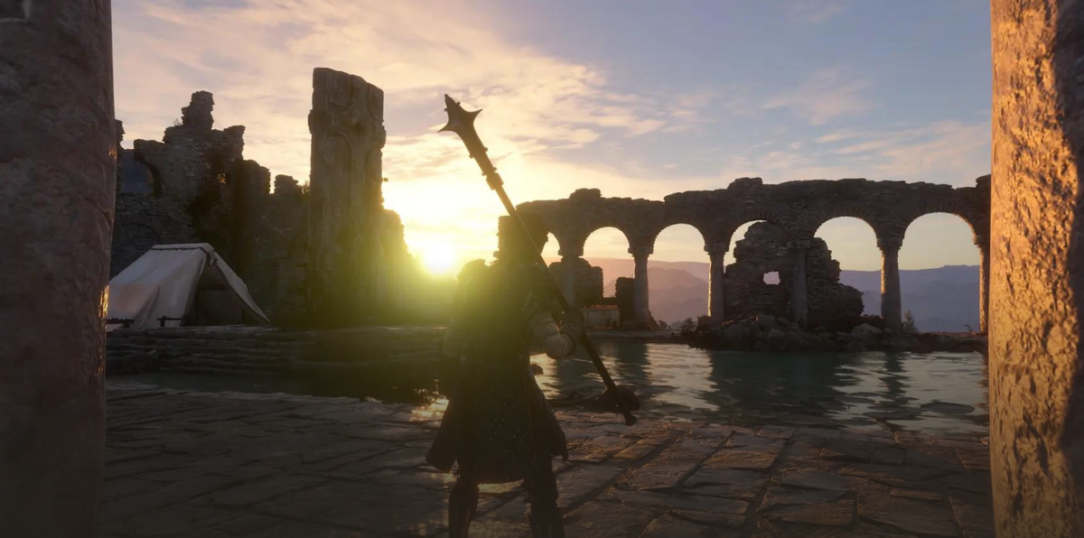 Mistä saada Heartwood Pax Deissa