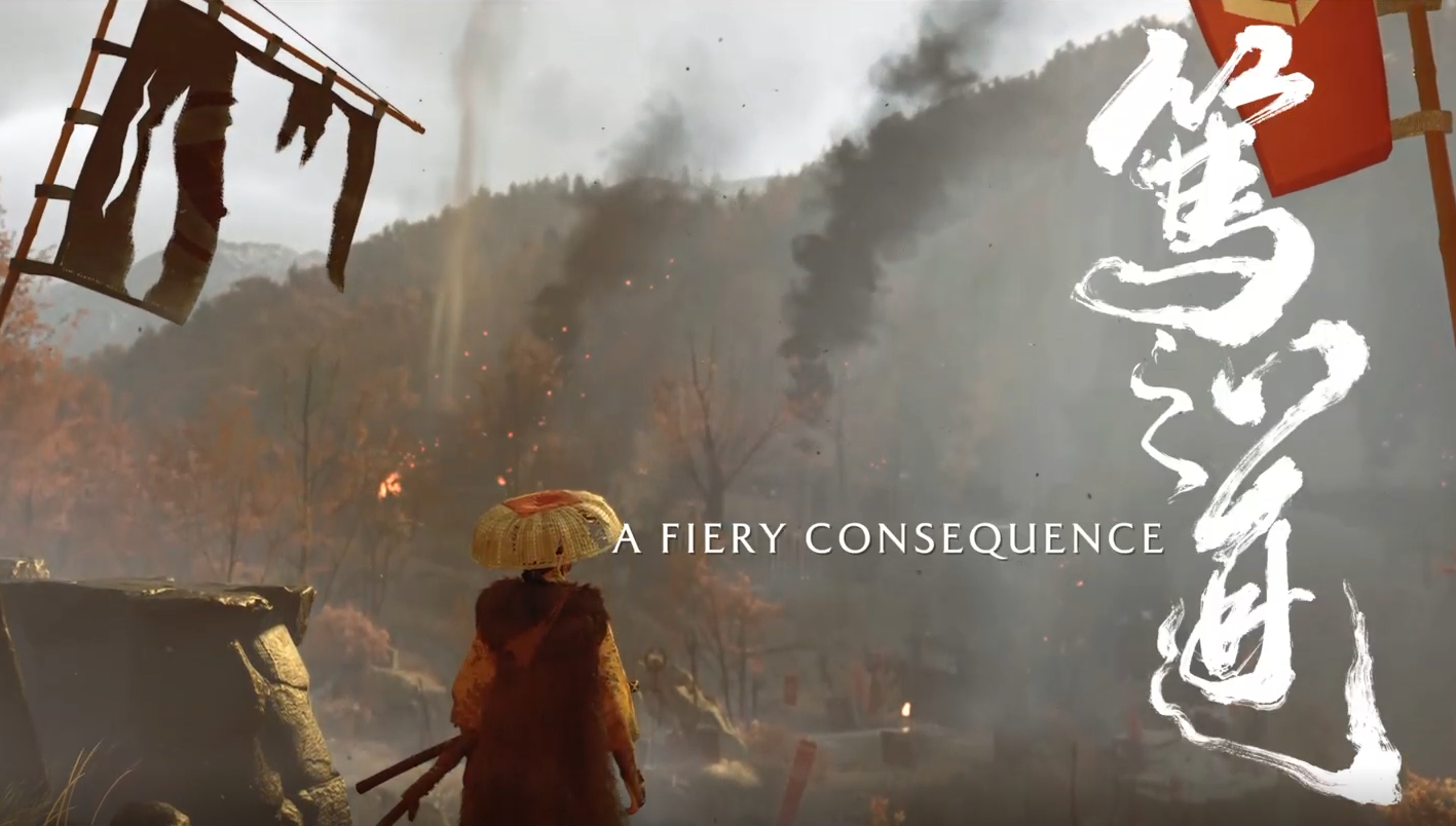 Yotein tulinen seuraus: vaiheittainen opas