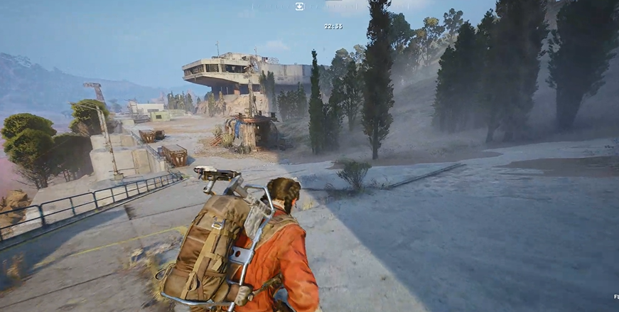 ARC Raiders Supply Drops