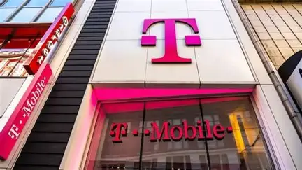 T-Mobile antaa muukalaiselle mahdollisuuden hallita perheen tiliä