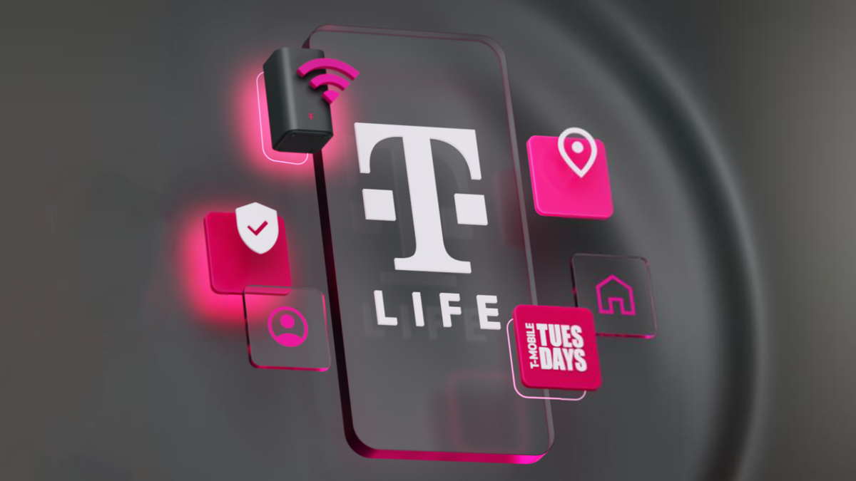 T-Mobile sulkee uuden oven ja luo esteen asiakkaille