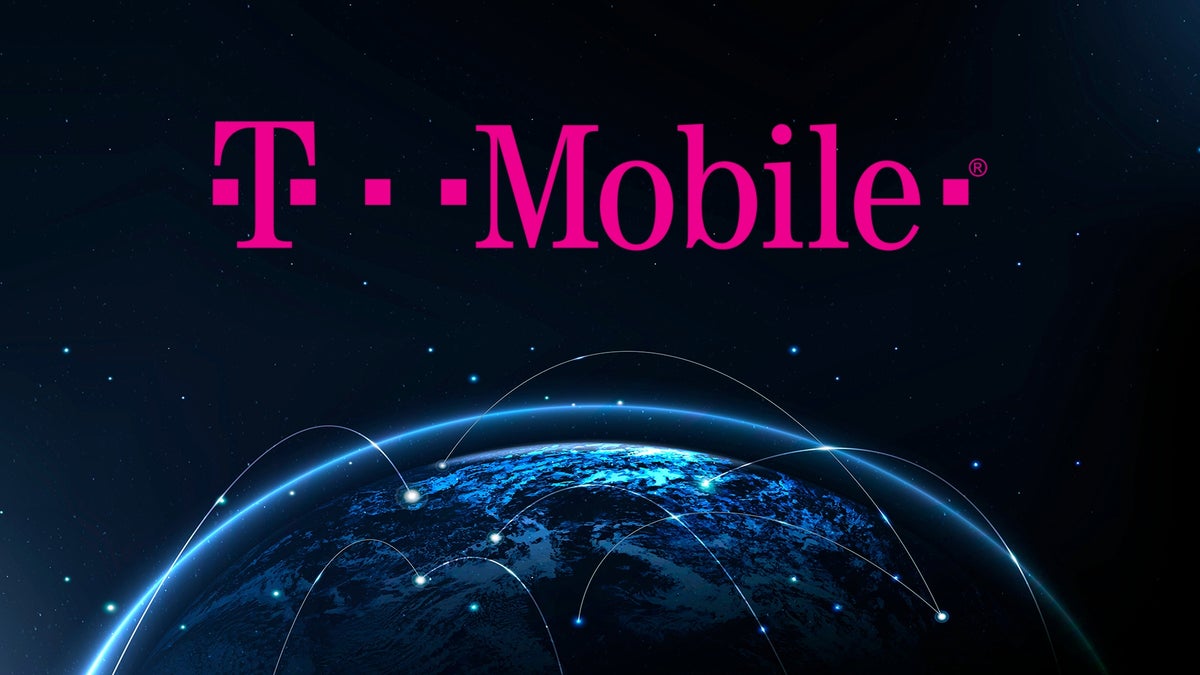 T-Mobilen on ilmoitettu tappavan 4G: n, mutta ajattele tätä ennen kuin aloitat huijata