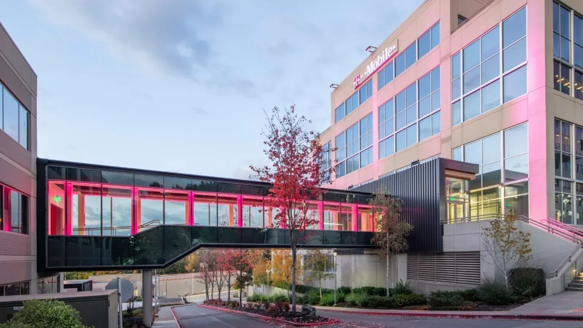 T-Mobile ei saisi saada passia pettävien kirjeiden saamiseksi asiakkaiden saamiseksi