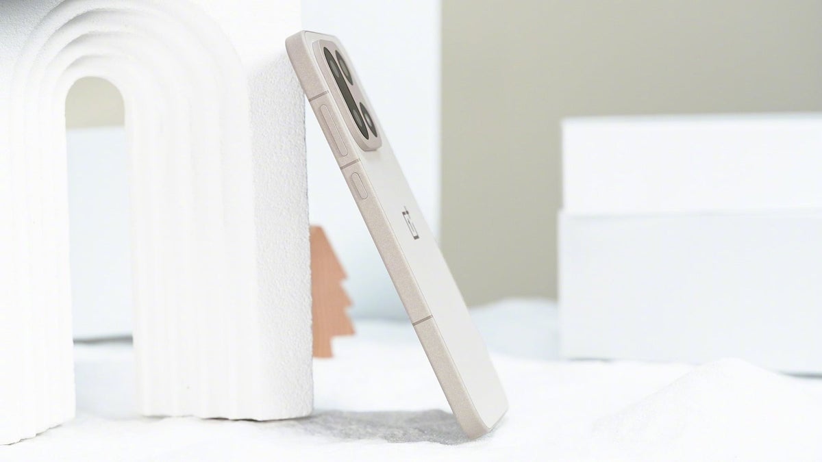 OnePlus 15 voisi varjottaa jokaisen lippulaivan vuoden 2025 loppuun mennessä