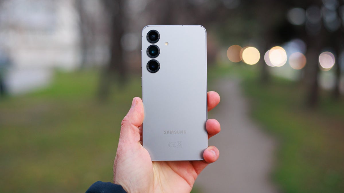 Galaxy S26 Ultran piilotetut suorituskykykustannukset saattavat saada sinut valitsemaan toisen puhelimen