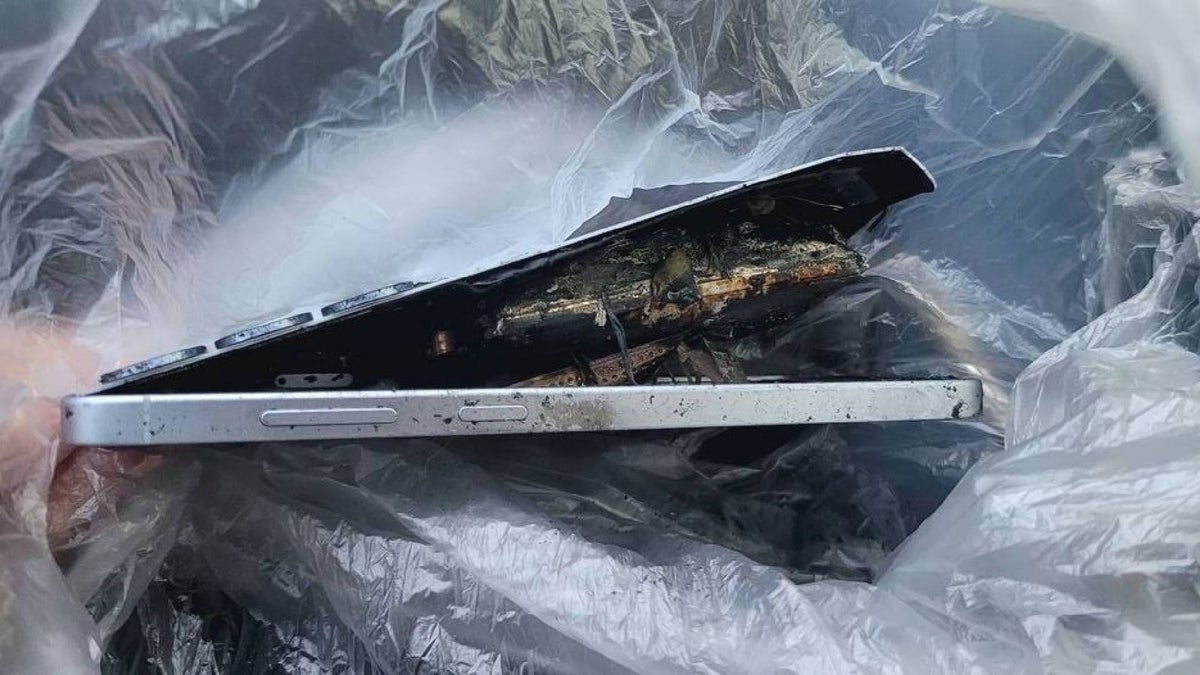 Yhdelle Galaxy S25 Plus 