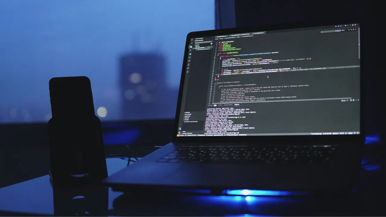 Käytä tätä Linux-työkalua pysyäksesi näkymättömänä verkossa