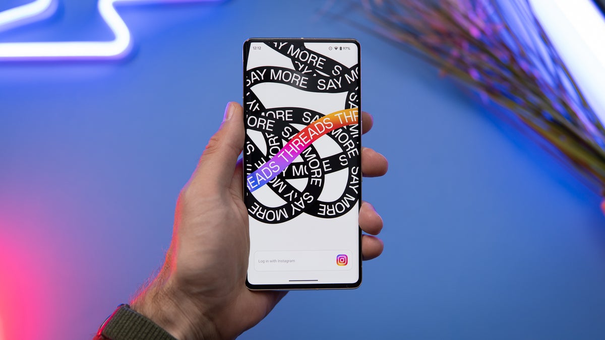 Ketjut vain helpottivat ihmisiä, jotka todella jakavat kiinnostuksen kohteesi