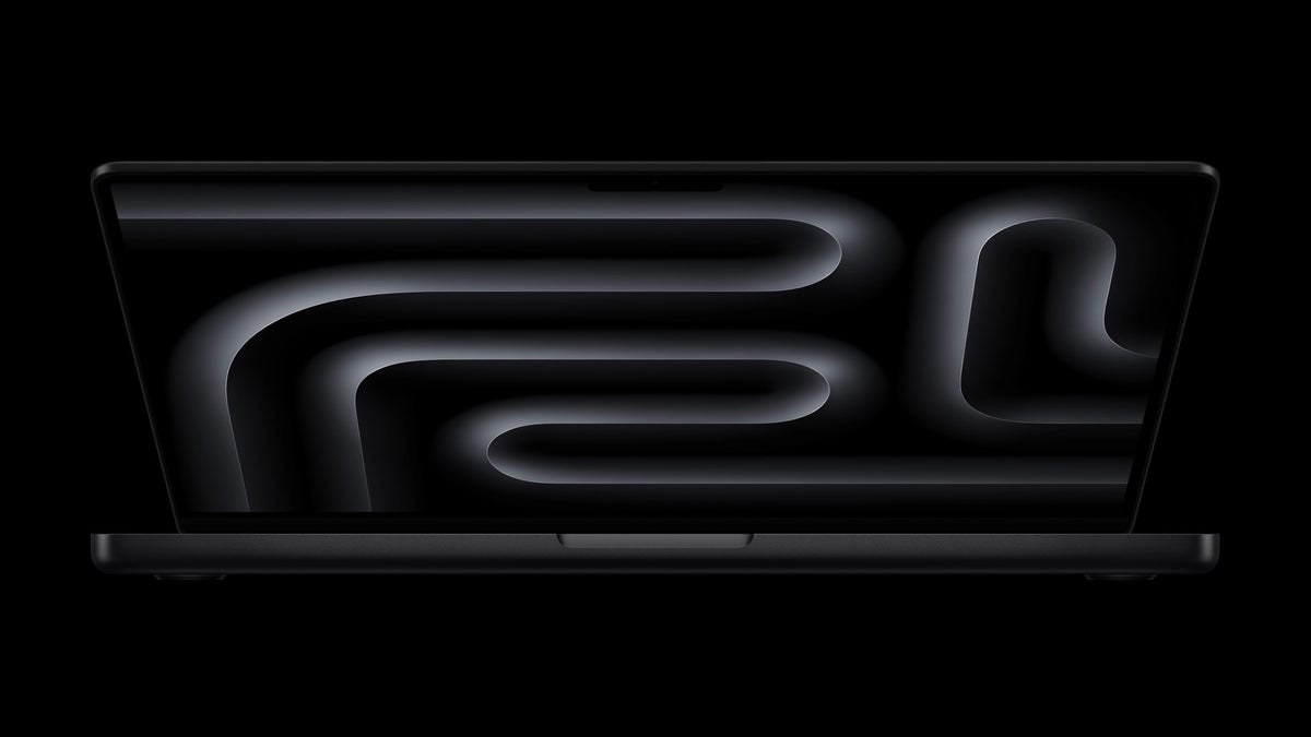 Toinen lähde sanoo, että saatat itse hankkia kosketusnäytöllisen MacBookin nopeammin kuin uskotkaan