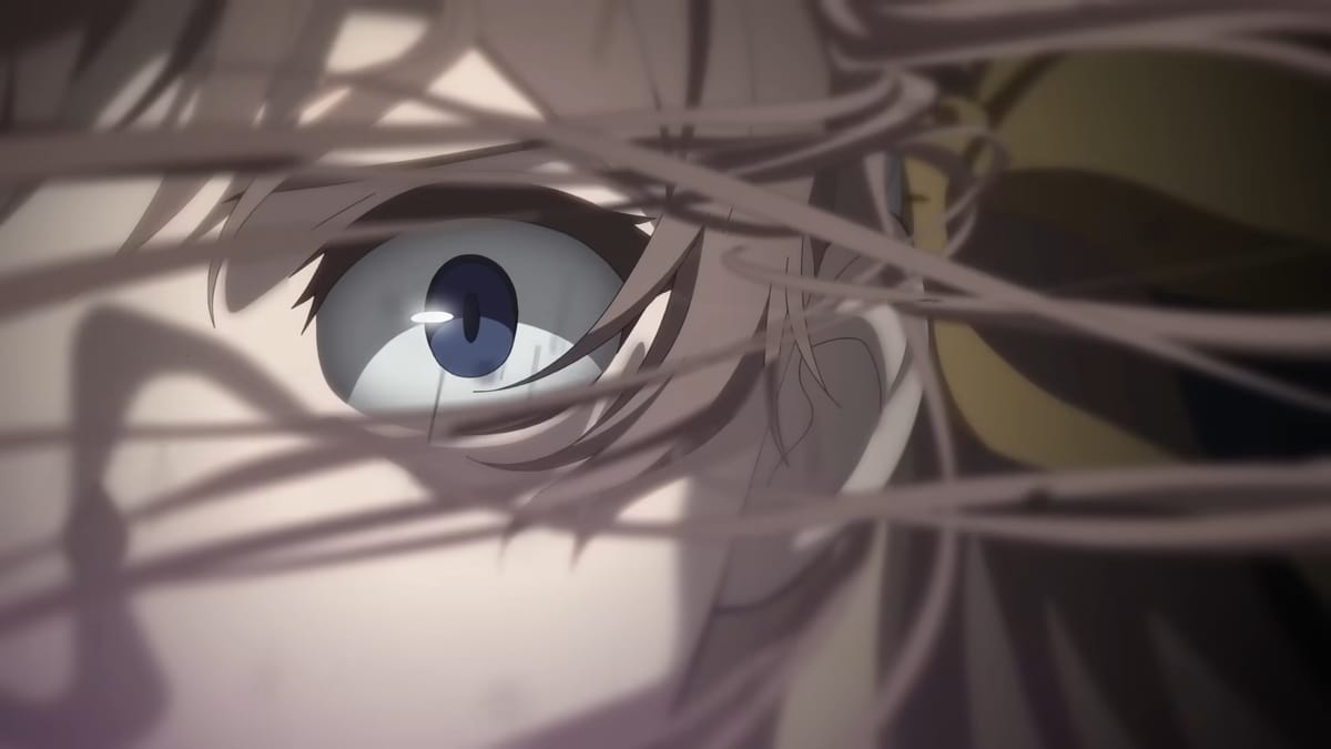 Chaos Zero Nightmare Codes