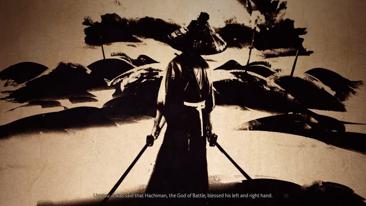 Yotein haamu kaikki kaksintaistelut puiden sijainnit