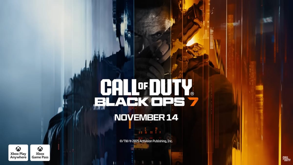 Black Ops 7 esittelee taistelu-roll-mekaanikon, puhaltimet reagoivat skeptisyyteen