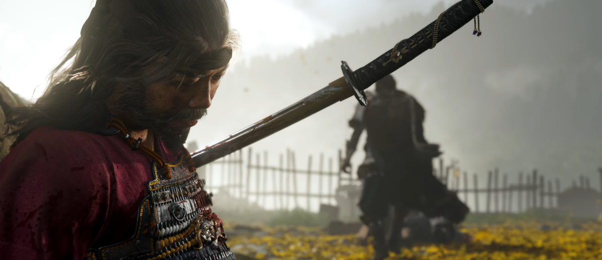 Jubein kuolema Yotein haamussa