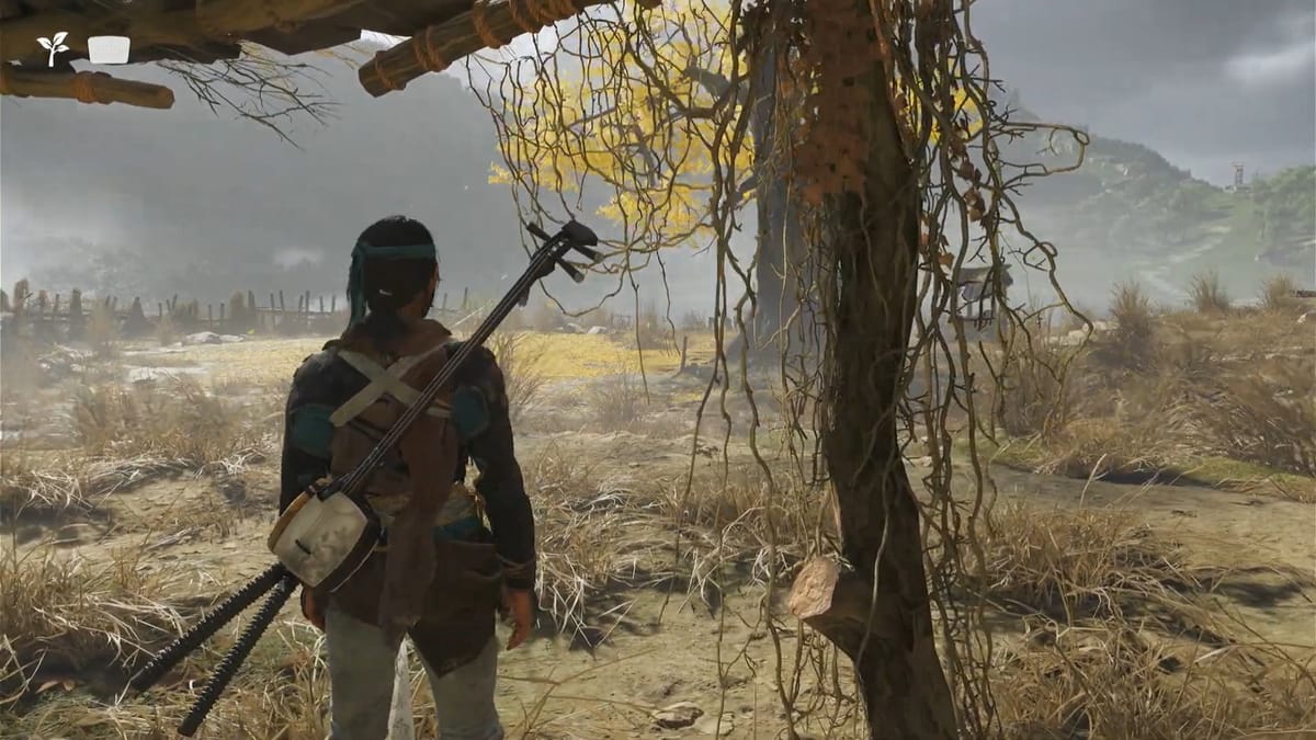 Kuinka ottaa Watanabe