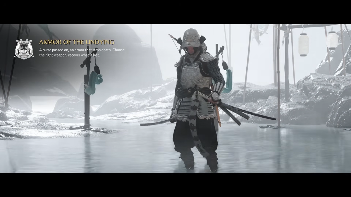 Kuinka hankkia Unloney: Sijainti- ja lukitusopas