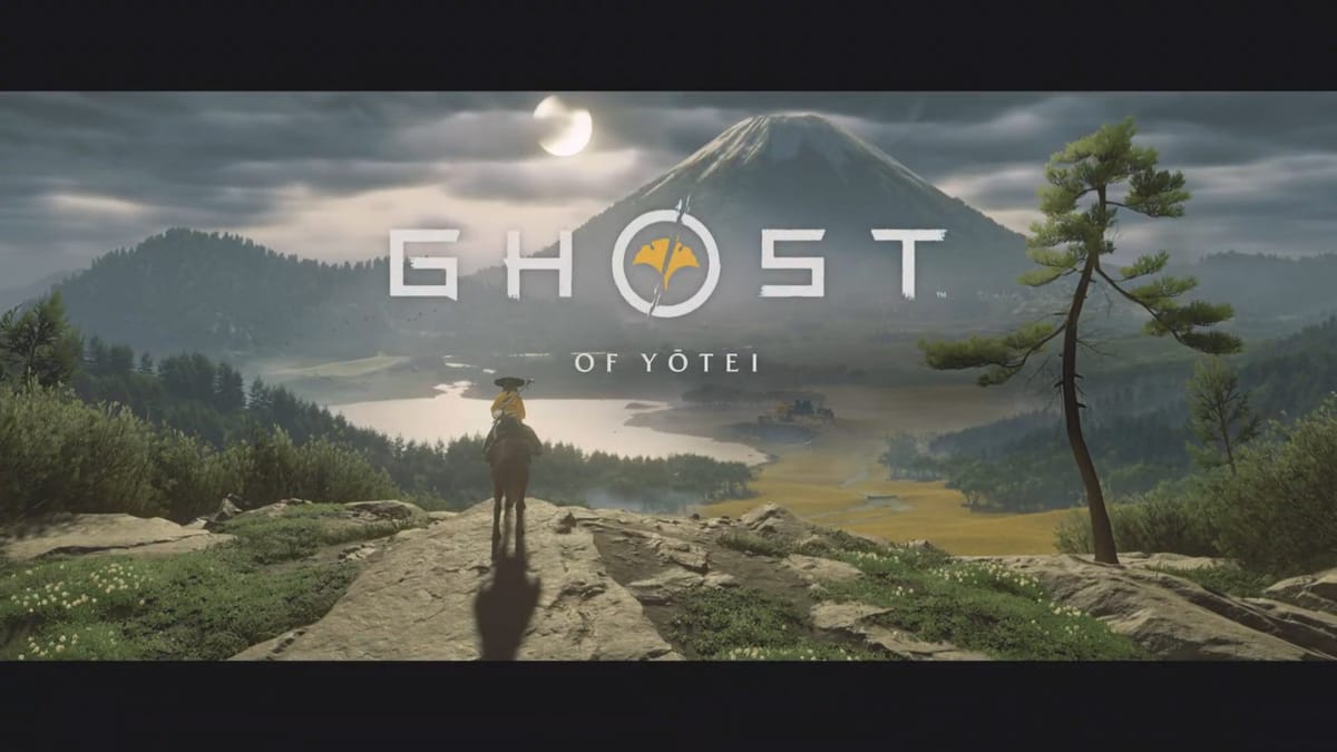 Yotei Prologue: Vaiheittainen opas