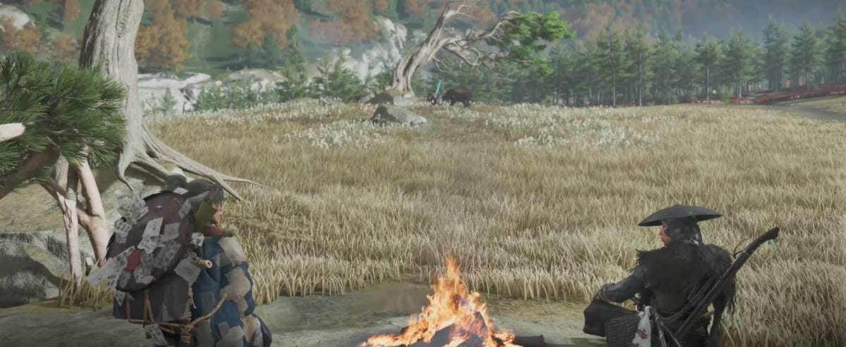 Yotein haamu kaikki tuulen soittopaikat ja lukituksen avausopas