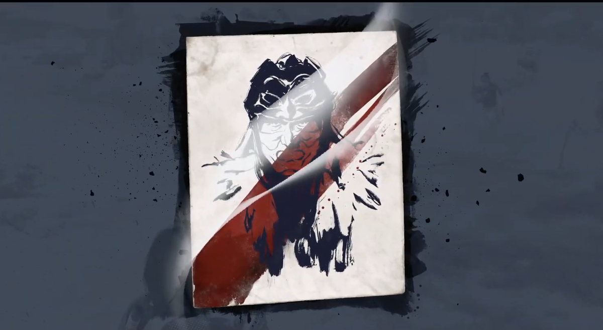 Yotein lumimyrsky Katagiri Bounty: Vaiheittainen opas