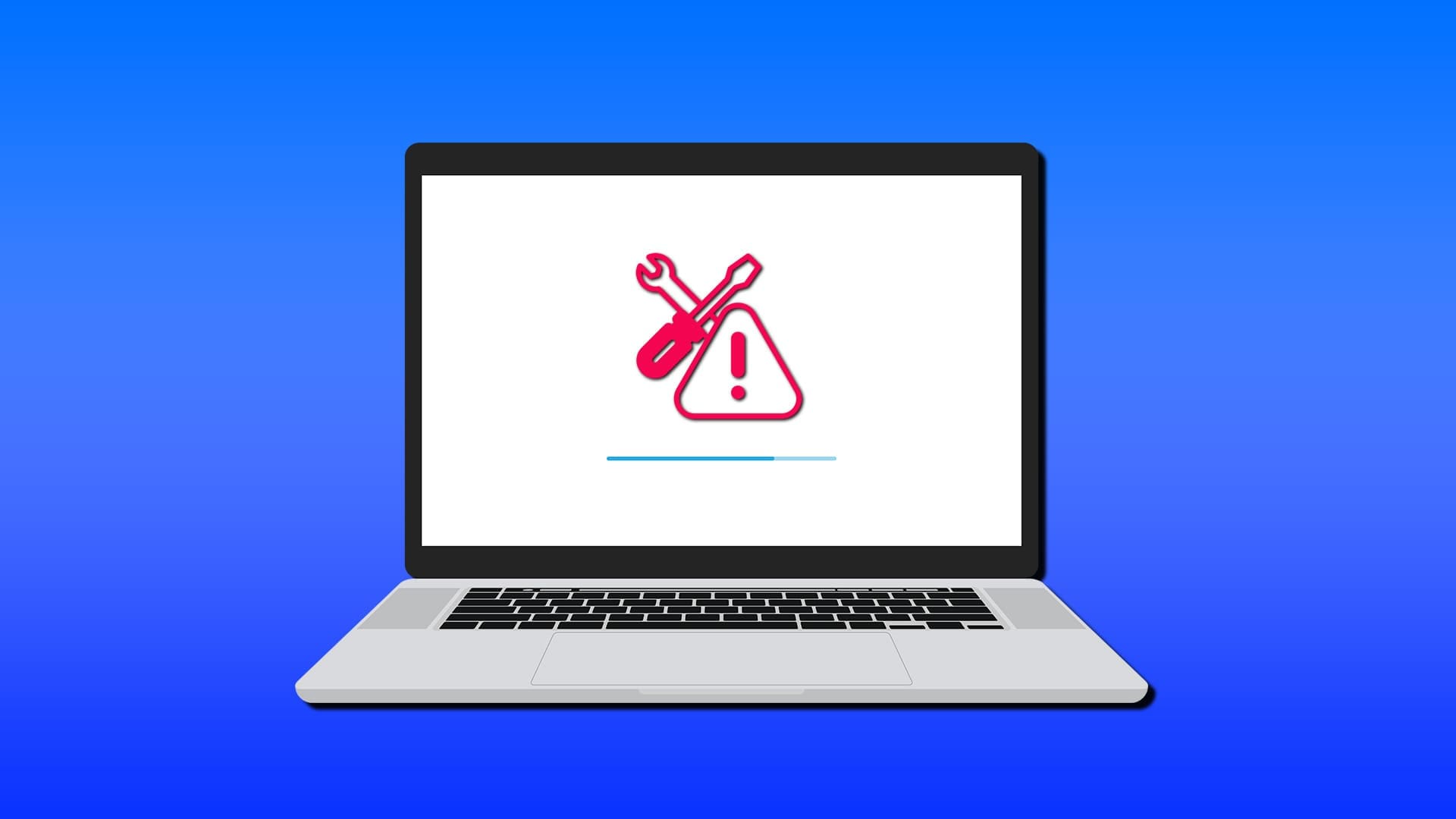 Kuinka korjata 0x800F081F Windows Update