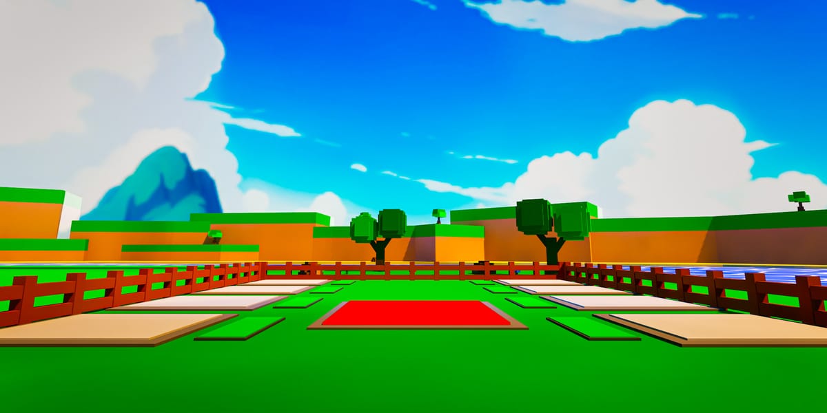 Fortnite Unbox A Brainrot: Uusimmat koodit ja opas