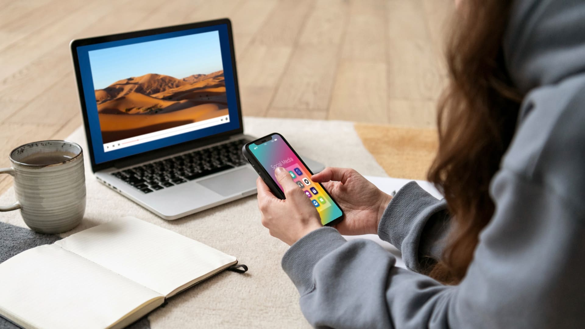 HEIC-kuvat iPhonesta eivät avaudu Windowsissa 