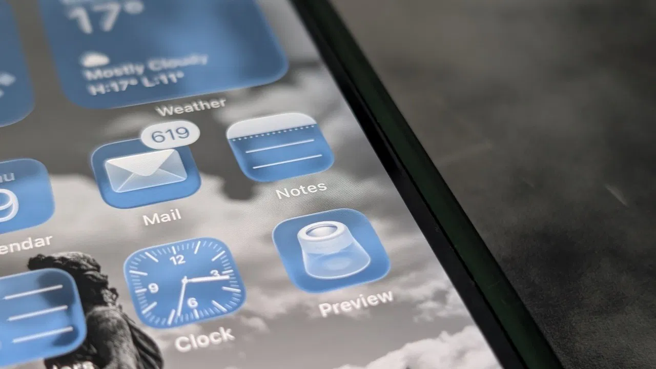 Applen uusi esikatselusovellus iOS 26: ssa ansaitsee tarkemman ilmeen